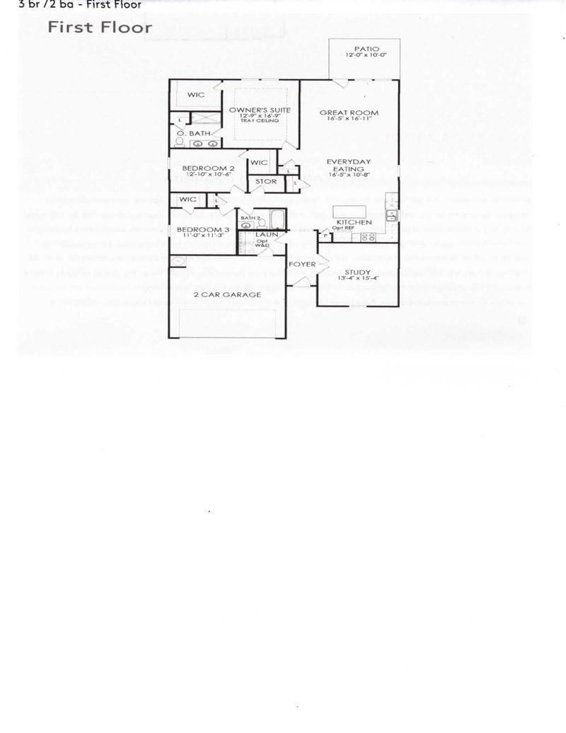 222 Hayworth Rd, Summerville, SC 29486