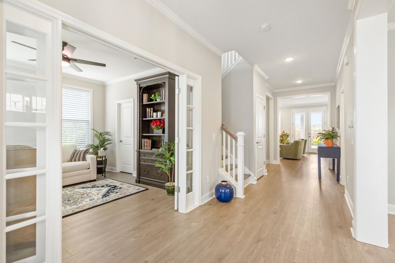 144 Sandy Bend Ln, Summerville, SC 29486