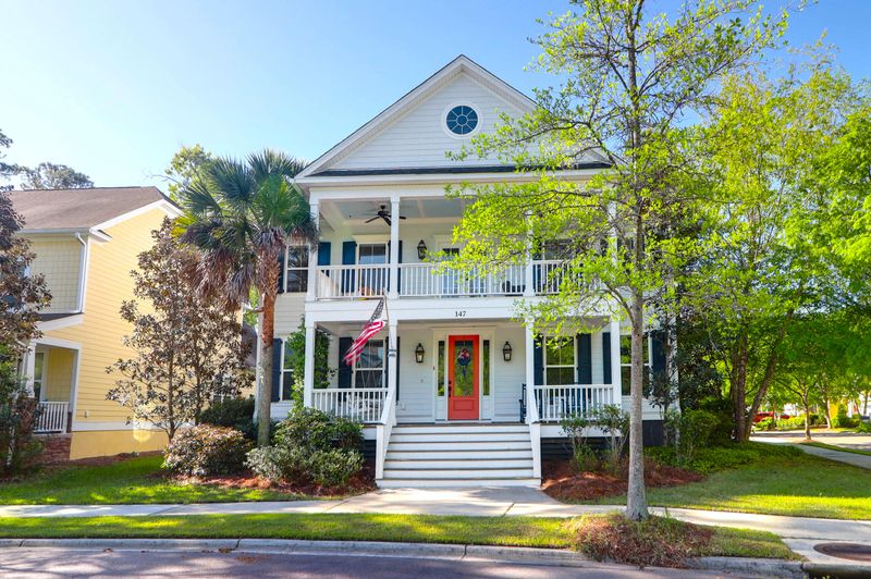 147 Musket Loop, Summerville, SC 29483