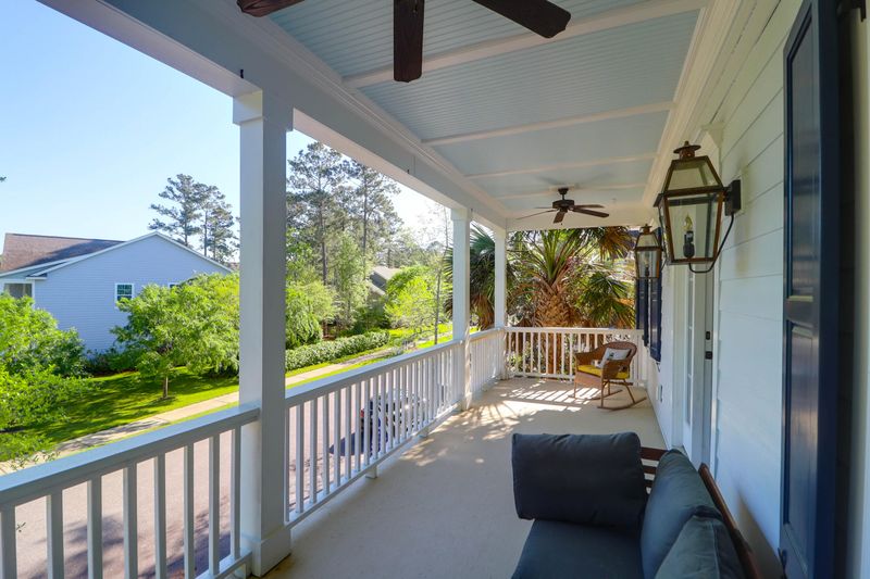 147 Musket Loop, Summerville, SC 29483
