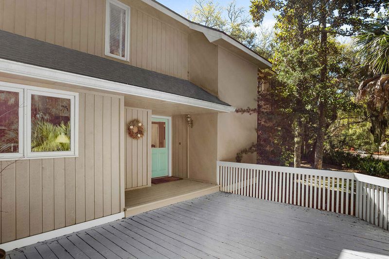 3510 Deer Run Rd, Seabrook Island, SC 29455
