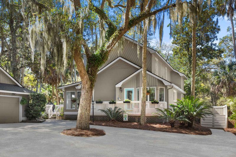 3510 Deer Run Rd, Seabrook Island, SC 29455