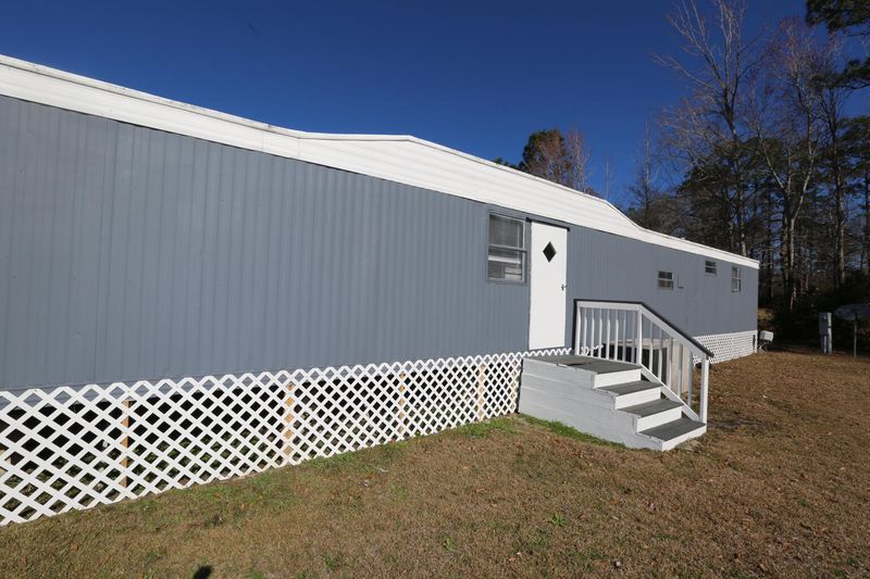 306 Sundial Ln, Ladson, SC 29456