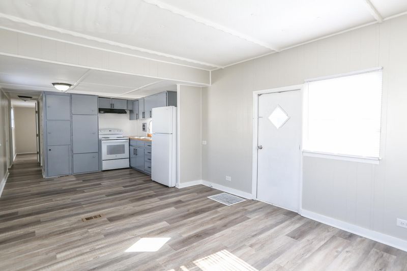 306 Sundial Ln, Ladson, SC 29456