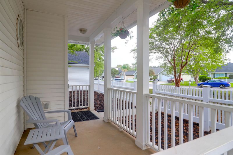 144 Jupiter Ln, Summerville, SC 29483