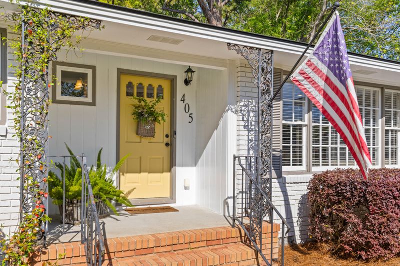 405 Cross St, Charleston, SC 29407