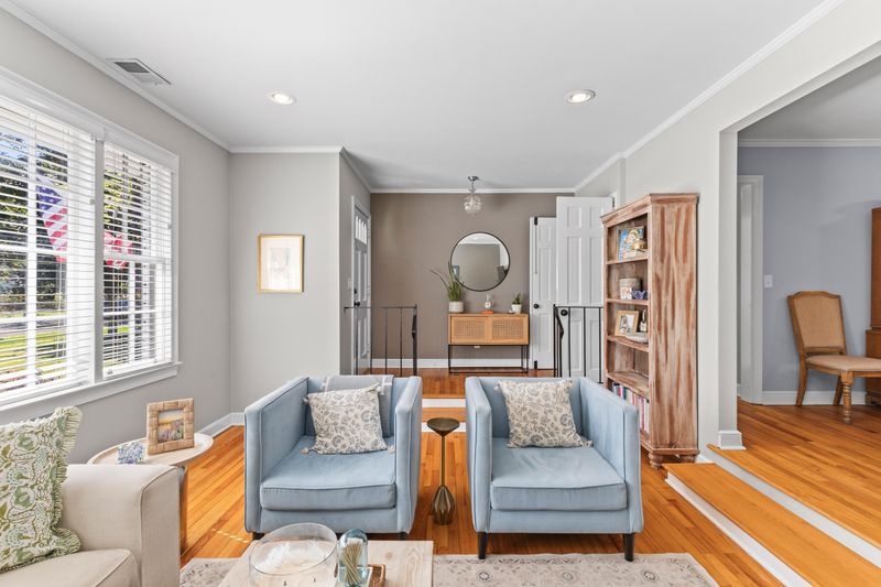 405 Cross St, Charleston, SC 29407