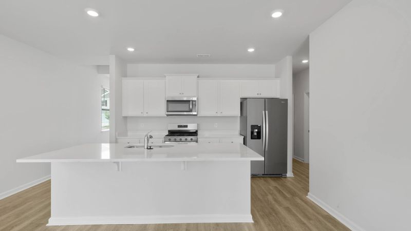 1064 Forrest Creek Dr, Summerville, SC 29483