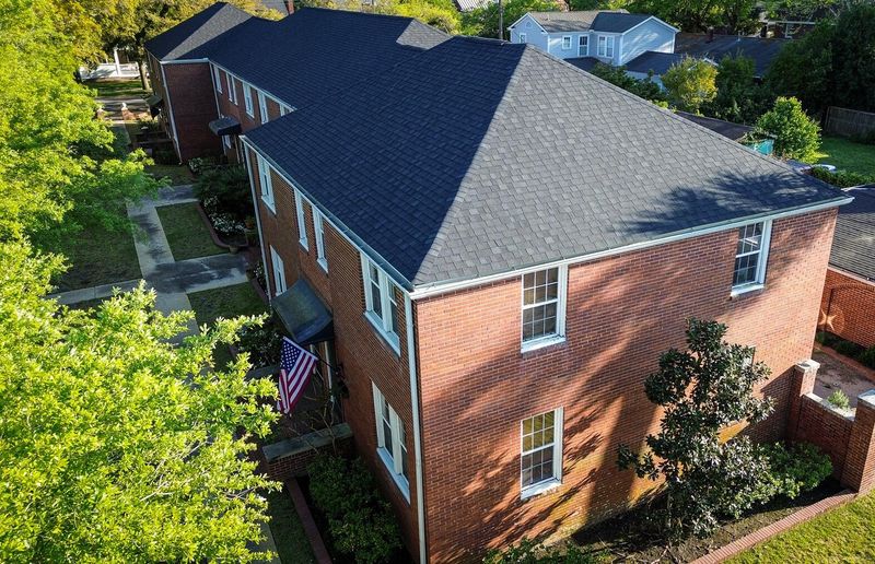 17 8th Ave #17g, Charleston, SC 29403