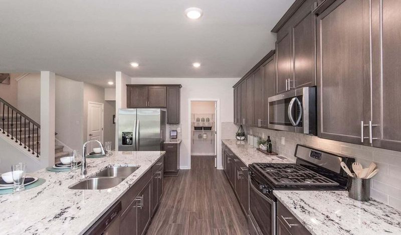 325 Calm Water Way, Summerville, SC 29486