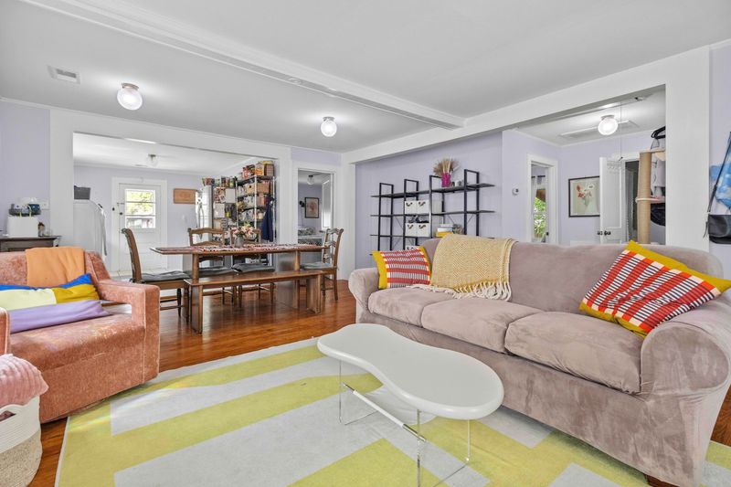 4971 Edge Ave, Charleston, SC 29405