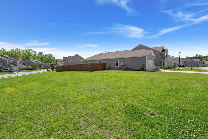 223 Goshen Rd, Moncks Corner, SC 29461
