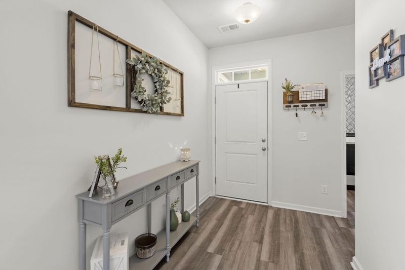 223 Goshen Rd, Moncks Corner, SC 29461