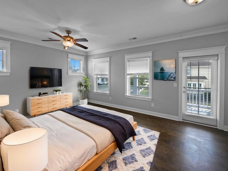 3700 Maidstone Dr, Mount Pleasant, SC 29466