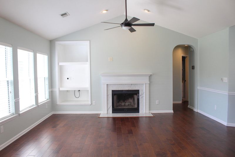 518 Antebellum Ln, Mount Pleasant, SC 29464