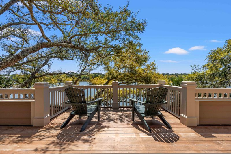 66 New Settlement Rd, Kiawah Island, SC 29455