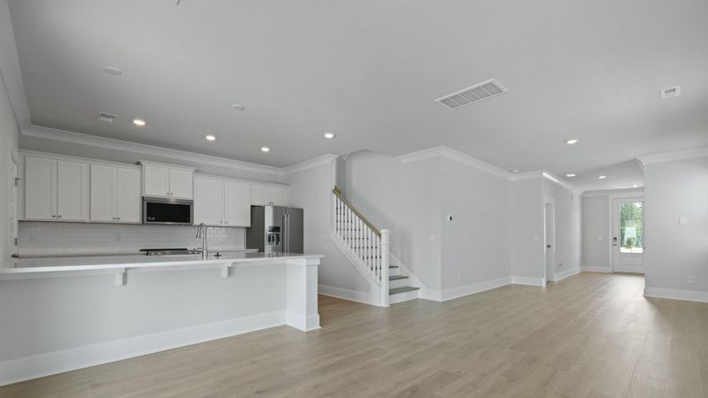 213 Terrace View Dr, Summerville, SC 29486