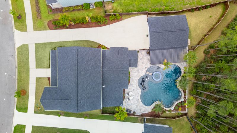 184 Clearblue Loop, Summerville, SC 29486