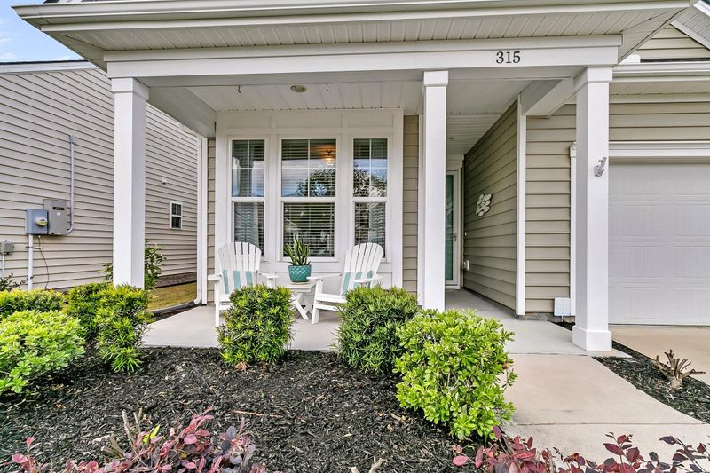 315 Fish Creek Ct, Summerville, SC 29486