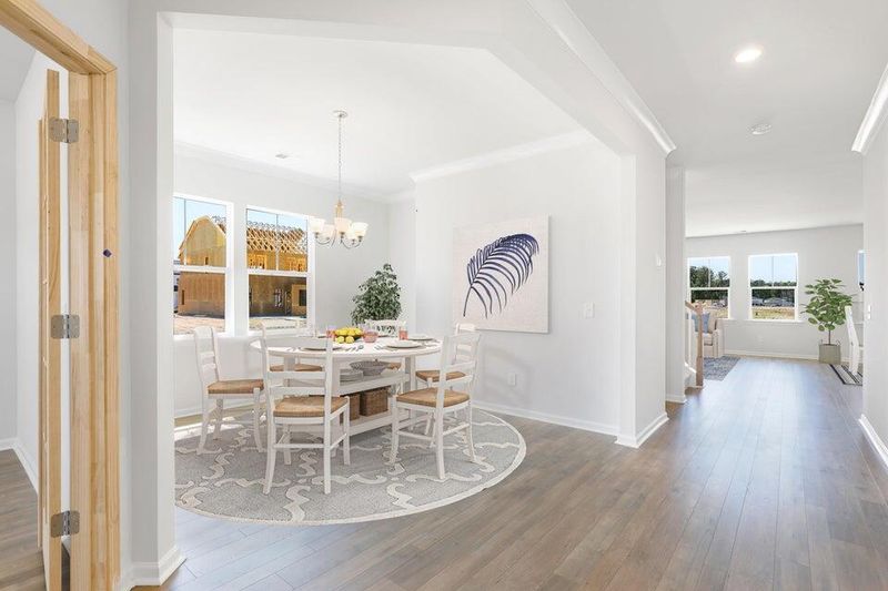 147 Threaded Fern St, Summerville, SC 29485
