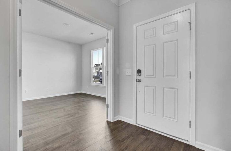 145 Threaded Fern St, Summerville, SC 29485