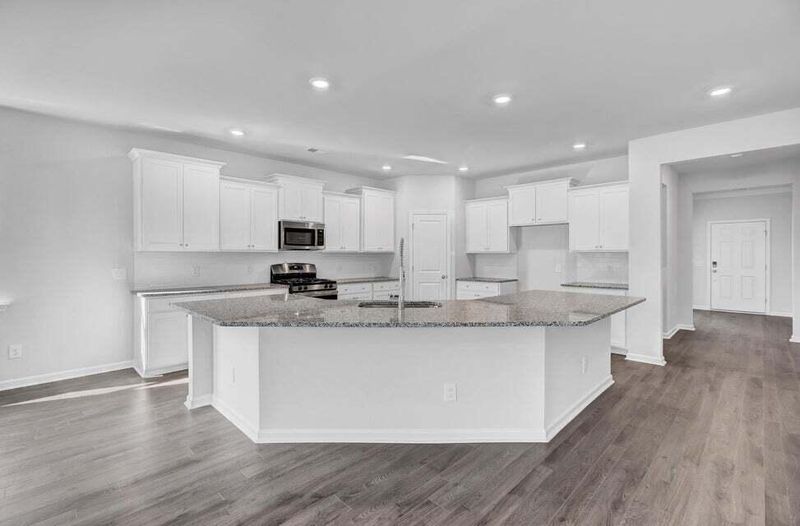 145 Threaded Fern St, Summerville, SC 29485