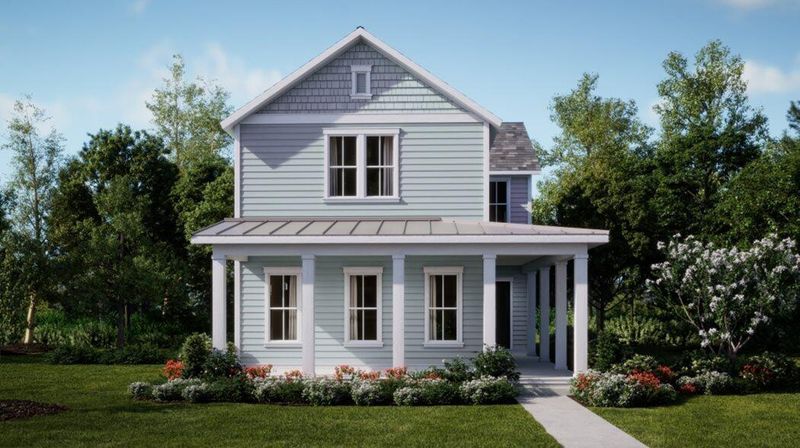 1433 Clay Field Trl, Summerville, SC 29485