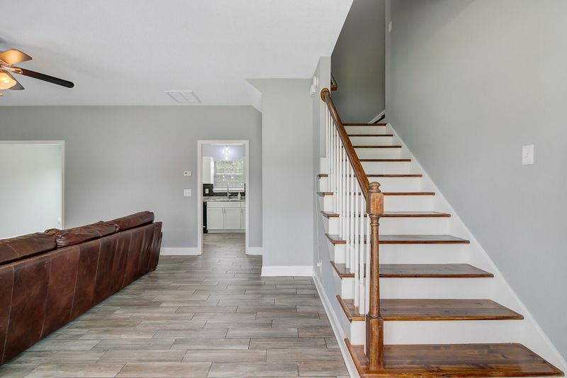137 Cotillion Crescent, Summerville, SC 29483