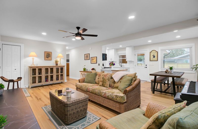 1897 Halo Ln, Charleston, SC 29407