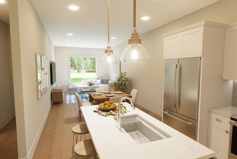 7424 Indigo Palms Way, Johns Island, SC 29455