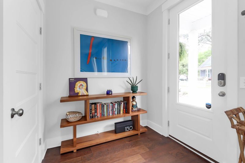 1130 5th Ave, Charleston, SC 29407