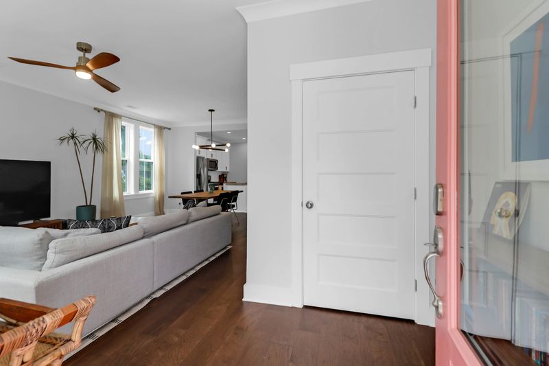 1130 5th Ave, Charleston, SC 29407