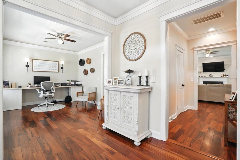 225 Silverwood Ln, Summerville, SC 29485
