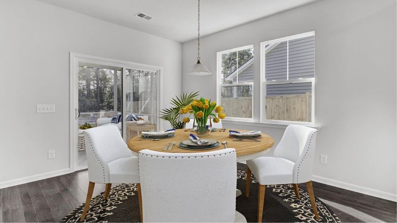 225 Denham St, Summerville, SC 29486
