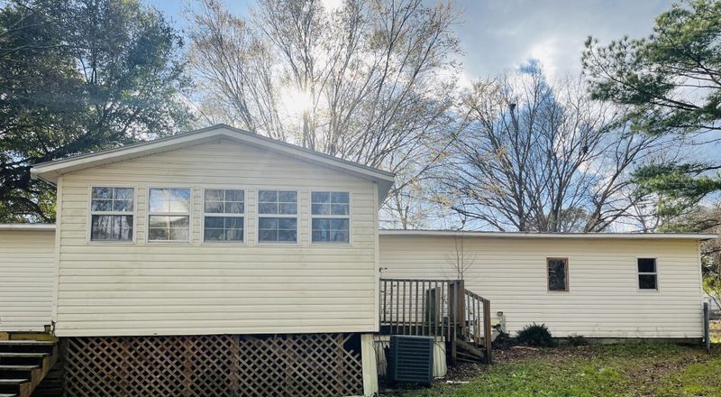 334 E Poplar Branch Dr, Moncks Corner, SC 29461