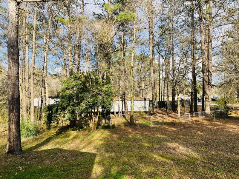334 E Poplar Branch Dr, Moncks Corner, SC 29461