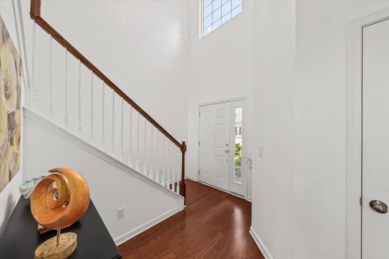 9652 Spencer Woods Rd, Ladson, SC 29456