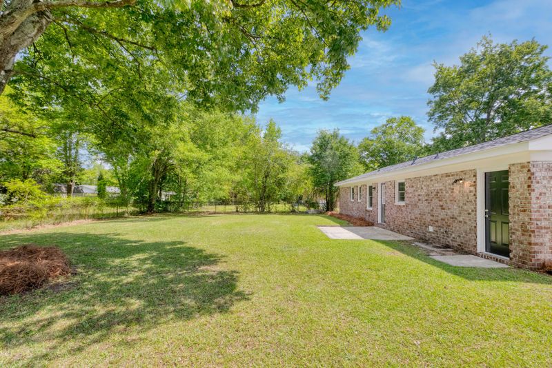 4432 Logwood Dr, Ladson, SC 29456