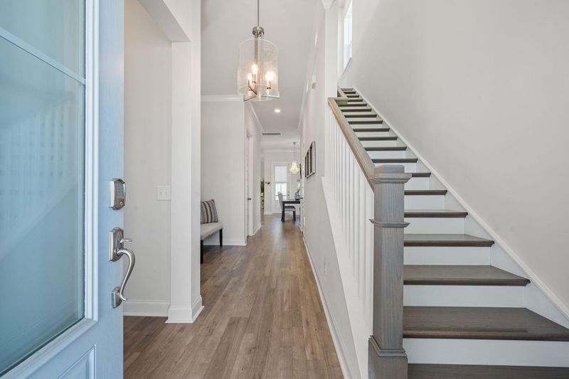500 W Respite Ln, Summerville, SC 29483