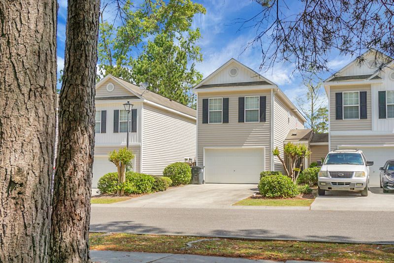 1314 Garland St, North Charleston, SC 29420