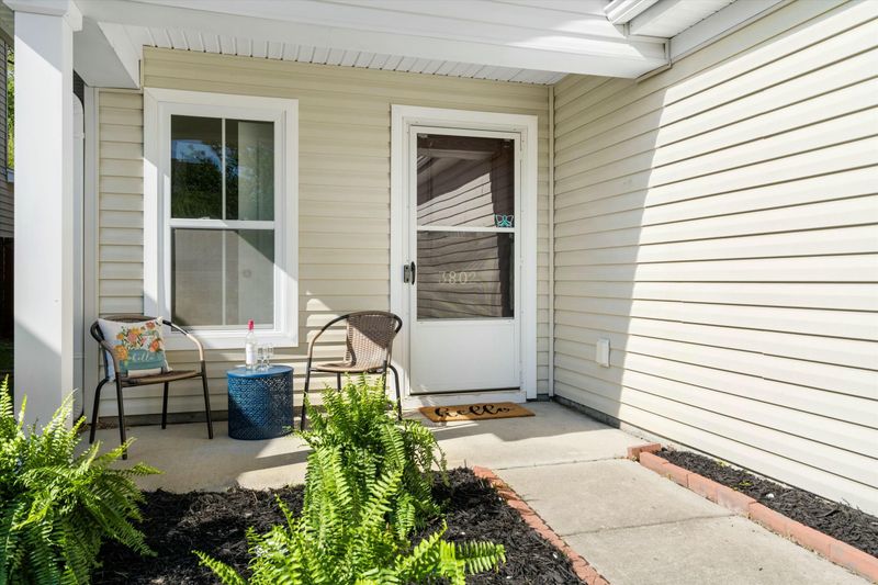 3802 Annapolis Way, Ladson, SC 29456
