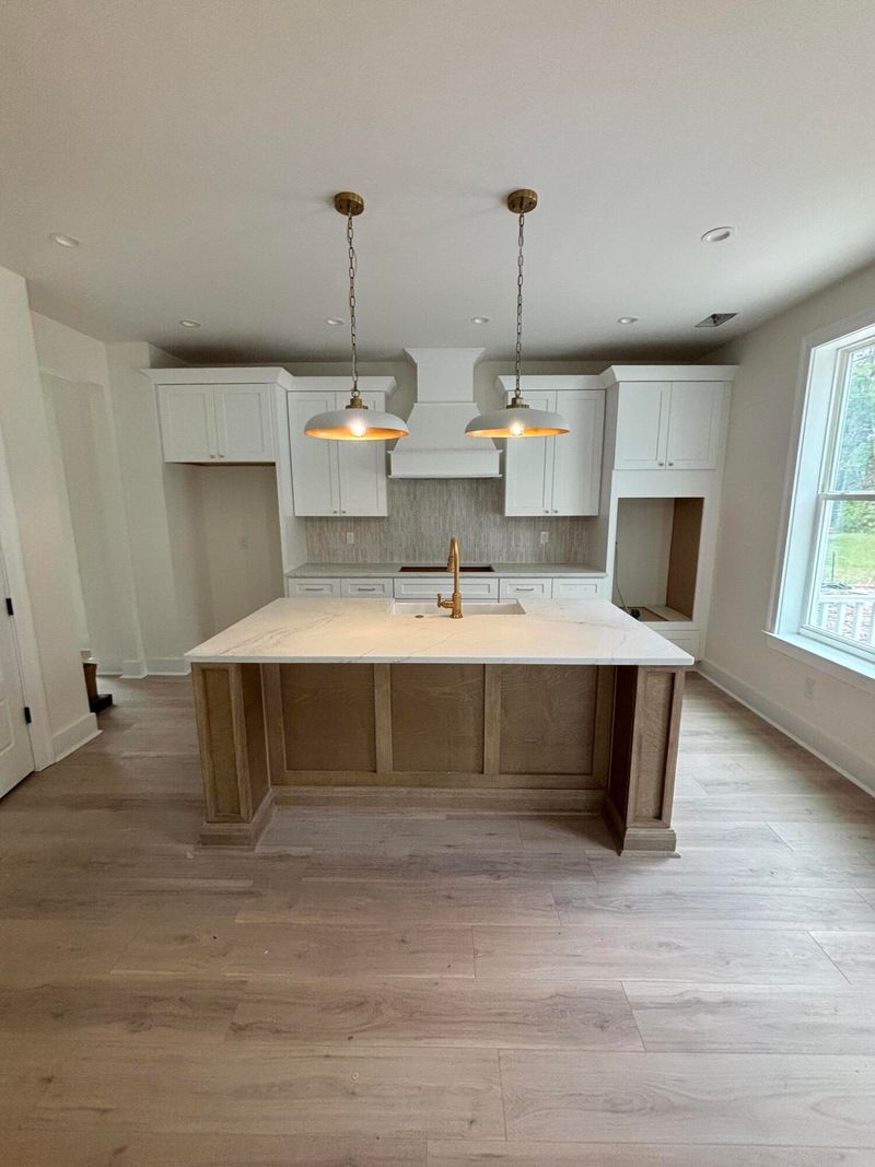 971 Beehive Rd, Awendaw, SC 29429