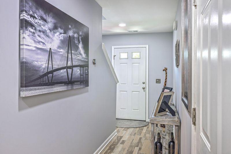 531 Truman Dr, Goose Creek, SC 29445
