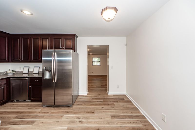 115 White Blvd, Summerville, SC 29483