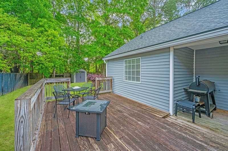9156 Fieldstone Tc, Summerville, SC 29485