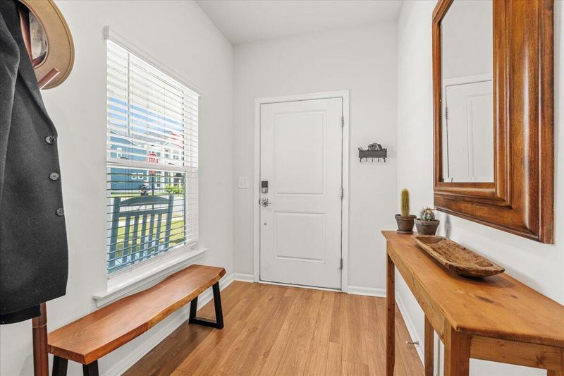 202 Morning Song St, Summerville, SC 29485