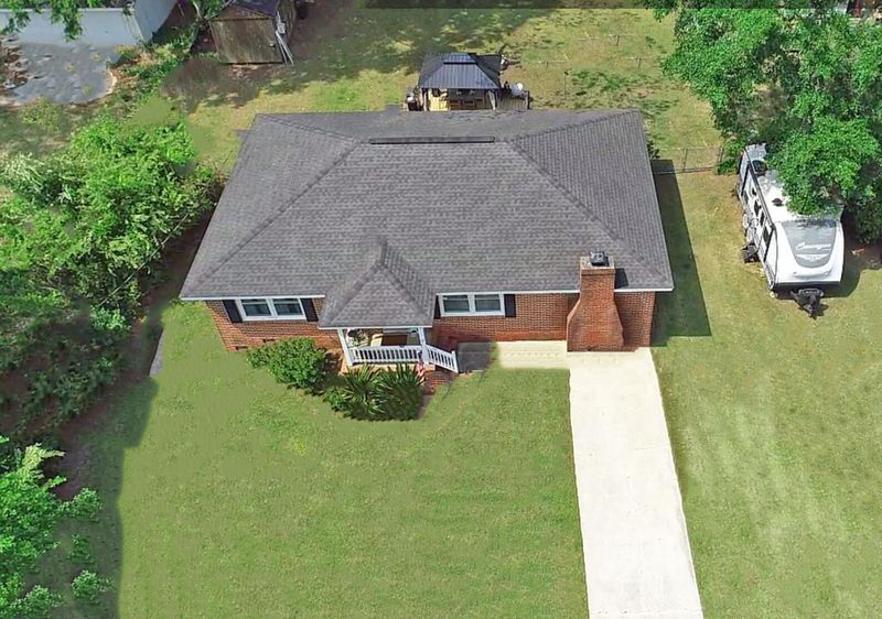 210 Ellen St, Goose Creek, SC 29445