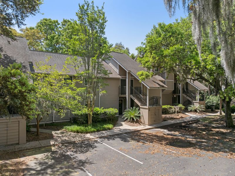 108 High Hammock Villas Dr, Seabrook Island, SC 29455
