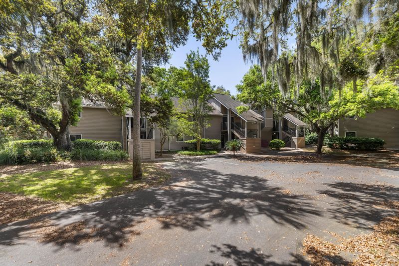 108 High Hammock Villas Dr, Seabrook Island, SC 29455