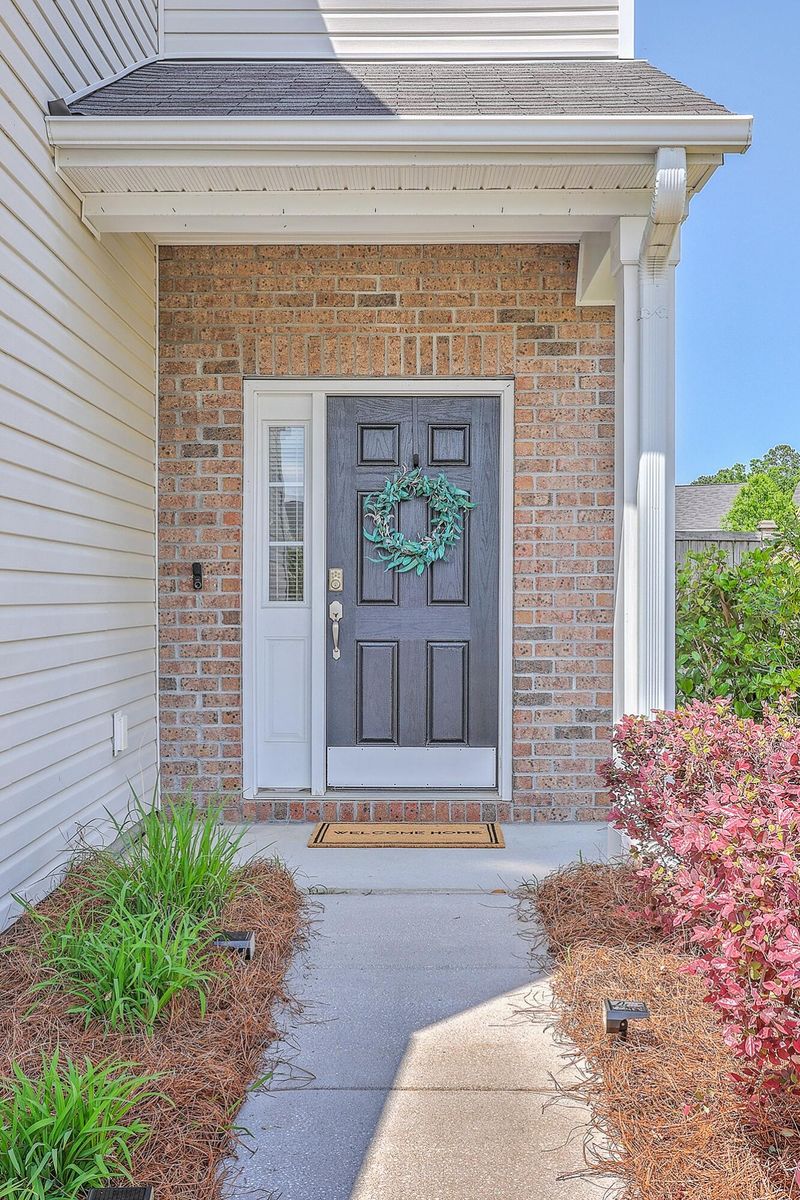 255 Longford Dr, Summerville, SC 29483